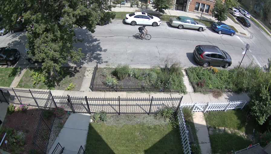 Reolink Camera One_00_Reolink Home Hub One_20250804143855.jpg